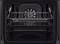 Миниатюра Electrolux EOF5H50BZ, фото 5