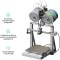 Миниатюра Bambu Lab A2L Combo, фото 4