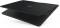 Миниатюра Lenovo Legion Pro 5 16IAX10H Eclipse Black 2026 83LU0065RA, фото 5