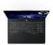 Миниатюра Lenovo Legion Pro 5 16IAX10H Eclipse Black 2026 83LU0065RA, фото 10