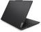 Миниатюра Lenovo ThinkPad T14 Gen 6 (Intel) Black 2025 21QC004YPB, фото 1