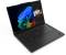 Миниатюра Lenovo ThinkPad T14 Gen 6 (Intel) Black 2025 21QC004YPB, фото 2