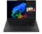Миниатюра Lenovo ThinkPad T14 Gen 6 (Intel) Black 2025 21QC004YPB, фото 3