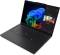 Миниатюра Lenovo ThinkPad T14 Gen 6 (Intel) Black 2025 21QC004YPB, фото 4
