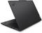 Миниатюра Lenovo ThinkPad T14 Gen 6 (Intel) Black 2025 21QC004YPB, фото 5