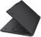 Миниатюра Lenovo ThinkPad T14 Gen 6 (Intel) Black 2025 21QC004YPB, фото 6
