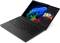 Миниатюра Lenovo ThinkPad T14 Gen 6 (Intel) Black 2025 21QC004YPB, фото 7