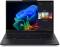 Миниатюра Lenovo ThinkPad T14 Gen 6 (Intel) Black 2025 21QC004YPB, фото 8