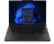 Миниатюра Lenovo ThinkPad T14 Gen 6 (Intel) Black 2025 21QC004YPB, фото 9