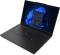 Миниатюра Lenovo ThinkPad T14 Gen 6 (Intel) Black 2025 21QC004YPB, фото 10