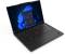 Миниатюра Lenovo ThinkPad T14 Gen 6 (Intel) Black 2025 21QC004YPB, фото 11