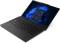 Миниатюра Lenovo ThinkPad T14 Gen 6 (Intel) Black 2025 21QC004YPB, фото 12