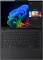 Миниатюра Lenovo ThinkPad T14 Gen 6 (Intel) Black 2025 21QC004YPB, фото 14