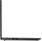 Миниатюра Lenovo ThinkPad T14 Gen 6 (Intel) Black 2025 21QC004YPB, фото 15