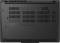 Миниатюра Lenovo ThinkPad T14 Gen 6 (Intel) Black 2025 21QC004YPB, фото 20