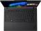 Миниатюра Lenovo ThinkPad T14 Gen 6 (Intel) Black 2025 21QC004YPB, фото 21