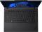 Миниатюра Lenovo ThinkPad T14 Gen 6 (Intel) Black 2025 21QC004YPB, фото 23