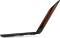 Миниатюра MSI Katana 15 HX B14WFK Custom Black B14WFK-605XPL|10M232, фото 3