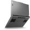 Миниатюра Lenovo LOQ 15AHP9 Custom Luna Grey 2026 83DX00F1PB|10M232W11H, фото 6