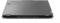 Миниатюра Lenovo LOQ 15AHP9 Custom Luna Grey 2026 83DX00F1PB|10M232W11H, фото 10
