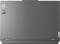 Миниатюра Lenovo LOQ 15AHP9 Custom Luna Grey 2026 83DX00F1PB|10M232W11H, фото 12