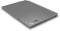 Миниатюра Lenovo LOQ 15AHP9 Custom Luna Grey 2026 83DX00F1PB|10M2, фото 4