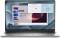 Миниатюра Dell Pro 15 Essential Laptop (PV15250) Custom Platinum Silver PV15250_RPLU_003_M|20M232, фото 2
