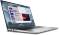 Миниатюра Dell Pro 15 Essential Laptop (PV15250) Custom Platinum Silver PV15250_RPLU_003_M|20M232, фото 3