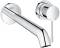 Миниатюра GROHE L-Size Essence 19967001/29193001, фото 1