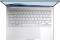 Миниатюра ASUS Zenbook 14 OLED (UX3405) Foggy Silver UX3405CA-SU1500W / 90NB14W4-M026K0, фото 4