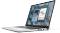 Миниатюра Dell Pro 16 Laptop (PC16255) Platinum silver BTO603_PC16255_EMEA, фото 3