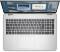 Миниатюра Dell Pro 16 Laptop (PC16255) Platinum silver BTO603_PC16255_EMEA, фото 4