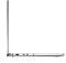 Миниатюра Dell Pro 16 Laptop (PC16255) Platinum silver BTO603_PC16255_EMEA, фото 5