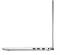 Миниатюра Dell Pro 16 Laptop (PC16255) Platinum silver BTO603_PC16255_EMEA, фото 6