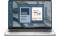 Миниатюра Dell Pro 16 Laptop (PC16255) Platinum silver BTO603_PC16255_EMEA, фото 8