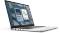 Миниатюра Dell Pro 16 Laptop (PC16255) Platinum silver BTO603_PC16255_EMEA, фото 9