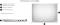 Миниатюра Dell Pro 16 Laptop (PC16255) Platinum silver BTO603_PC16255_EMEA, фото 11