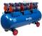 Миниатюра EnerSol безолійний, 1650 л/хв, 8.4 кВт, 126.0 ES-AC1650-300-10OF, фото 2