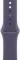 Миниатюра Apple Watch Series 11 GPS 42mm Silver Aluminium Case wit MEU64RK/A, фото 3