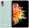 Миниатюра Blackview Tab Zeno 1 8