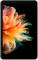 Миниатюра Blackview Tab Zeno 1 8