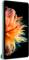 Миниатюра Blackview Tab Zeno 1 8