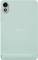 Миниатюра Blackview Tab Zeno 1 8