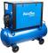 Миниатюра EnerSol гвинтовий ES-AC720-150-1SS, 720 л/хв, 4 кВт, 127.0, фото 3