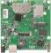 Миниатюра Mikrotik RB912UAG-2HPnD, фото 1