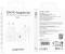 Миниатюра BOROFONE BA82A Platinum USB-C PD25W + cable USB-C to Lightn 6941991112263, фото 2