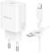 Миниатюра BOROFONE BA82A Platinum USB-C PD25W + cable USB-C to Lightn 6941991112263, фото 4