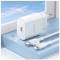 Миниатюра BOROFONE BA82A Platinum USB-C PD25W + cable USB-C to Lightn 6941991112263, фото 9