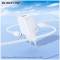 Миниатюра BOROFONE BN29 Fuente 1xUSB-C PD30W + 1xUSB QC3.0 White 6941991120329, фото 7