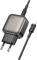 Миниатюра BOROFONE BAS54A Absolute 1xUSB-C PD20W + 1xUSB QC3.0 + cabl 6941991116216, фото 3